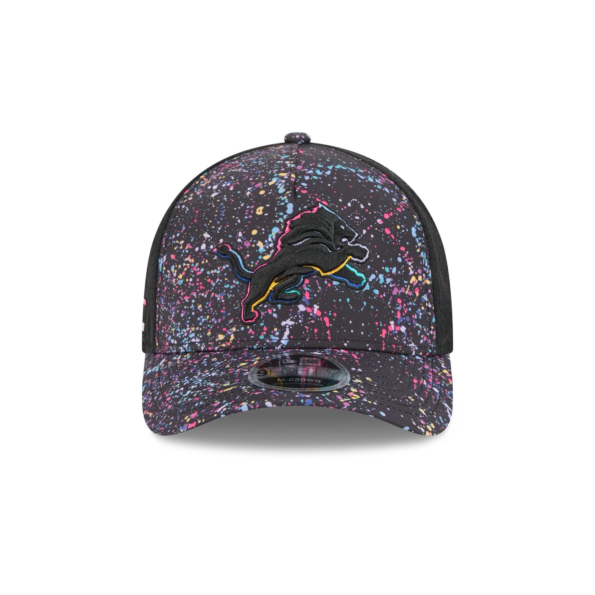 New Era Cap