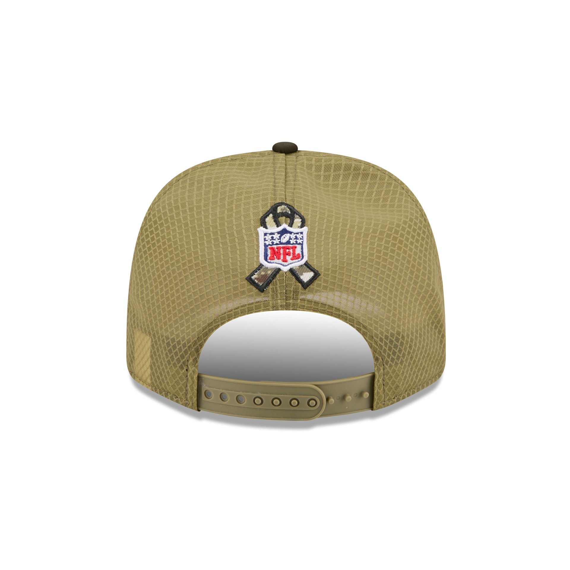 New Era Cap