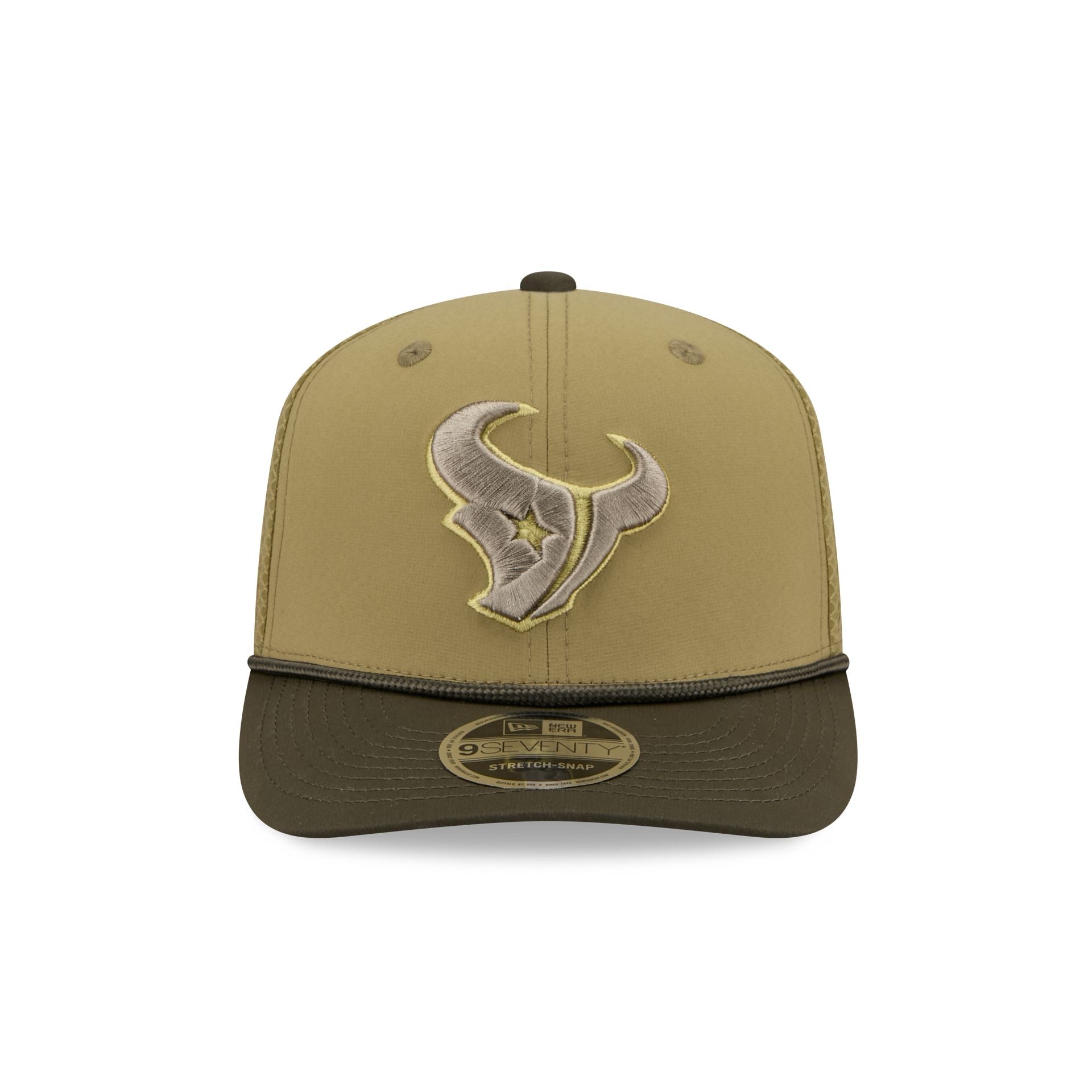 New Era Cap
