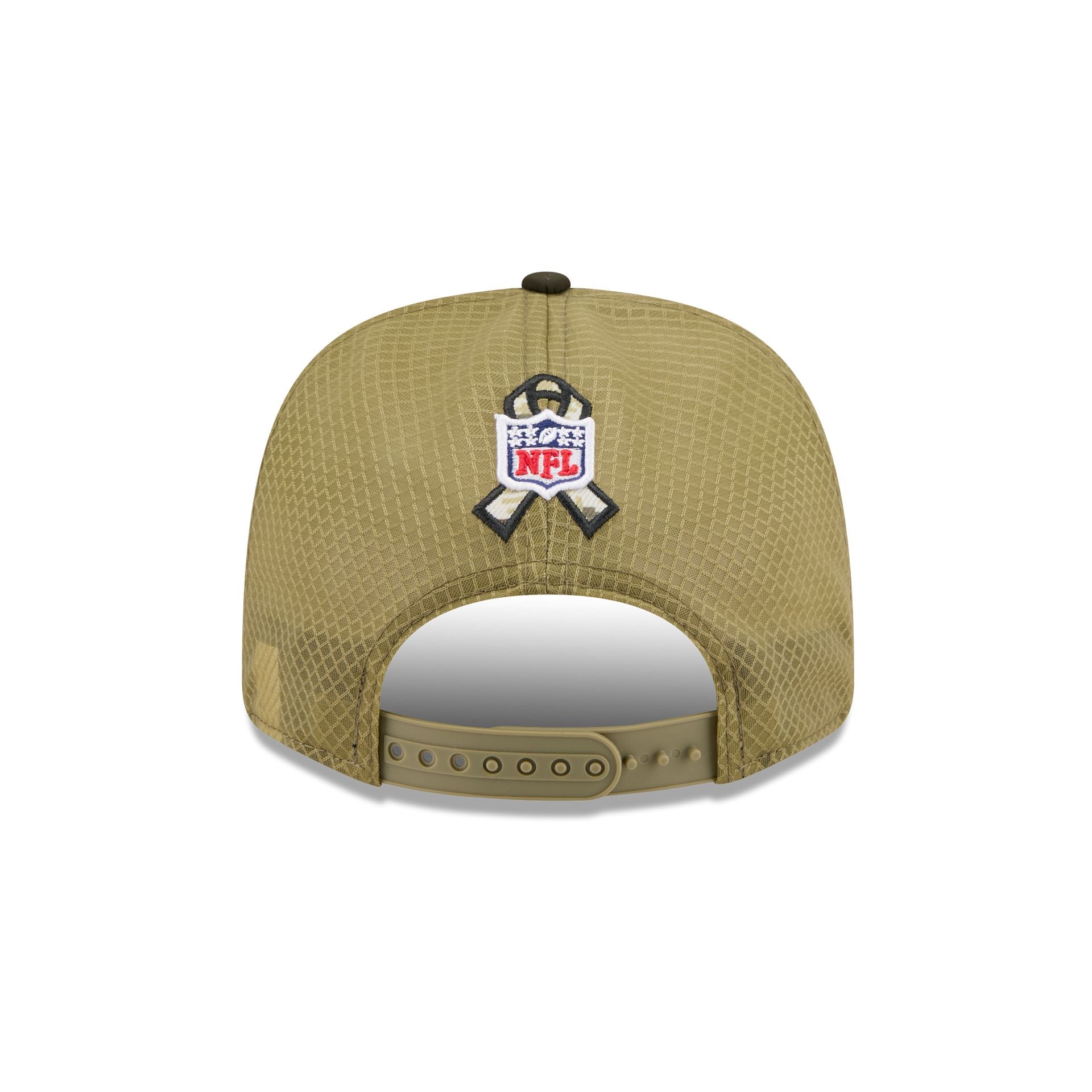 New Era Cap