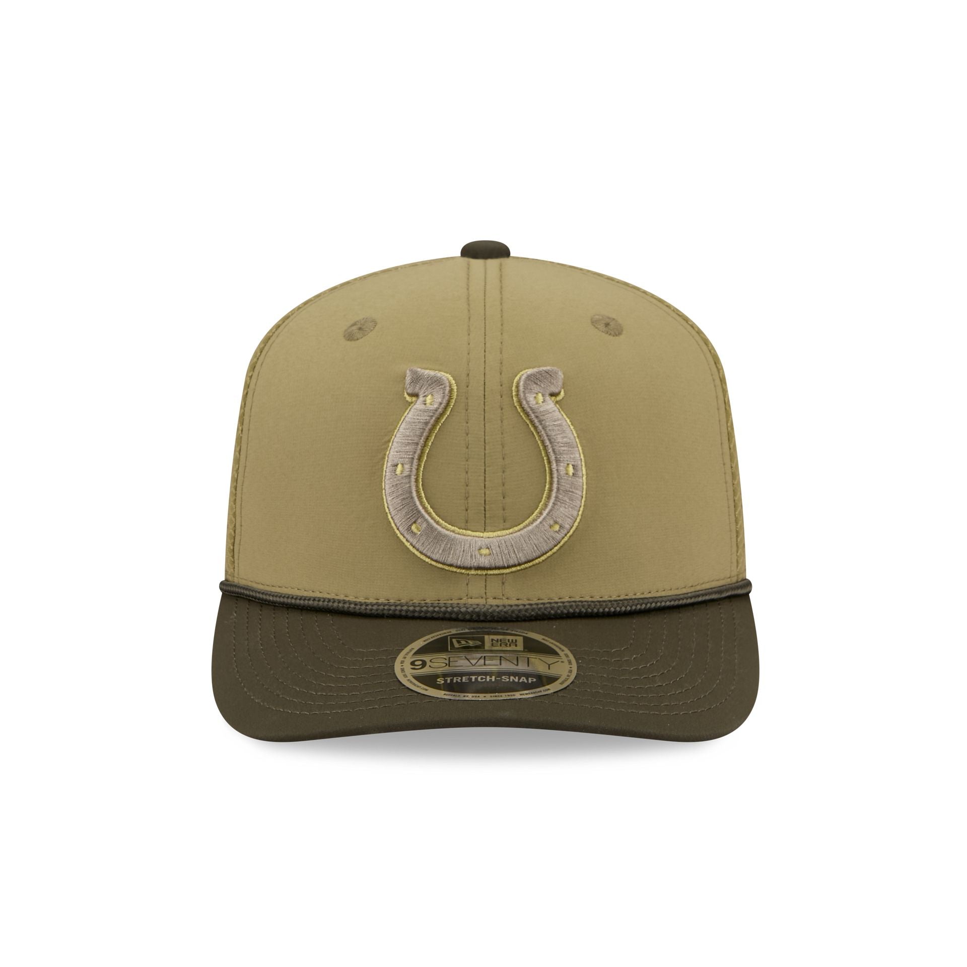 New Era Cap