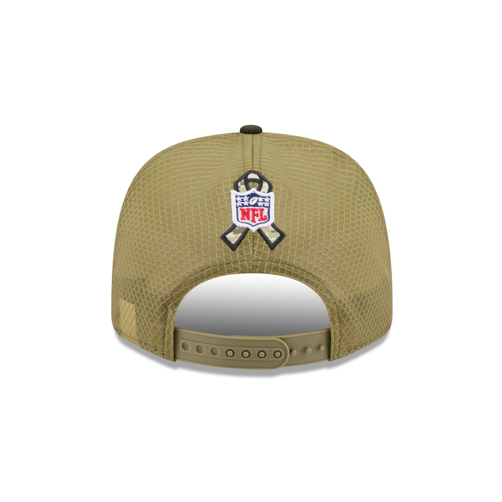 New Era Cap