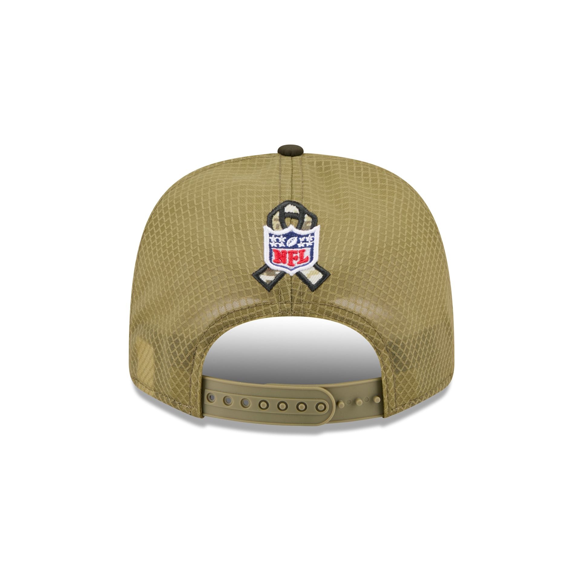 New Era Cap