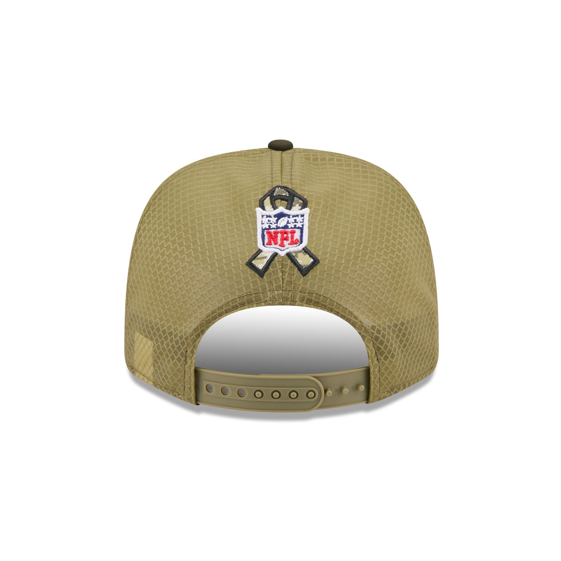 New Era Cap