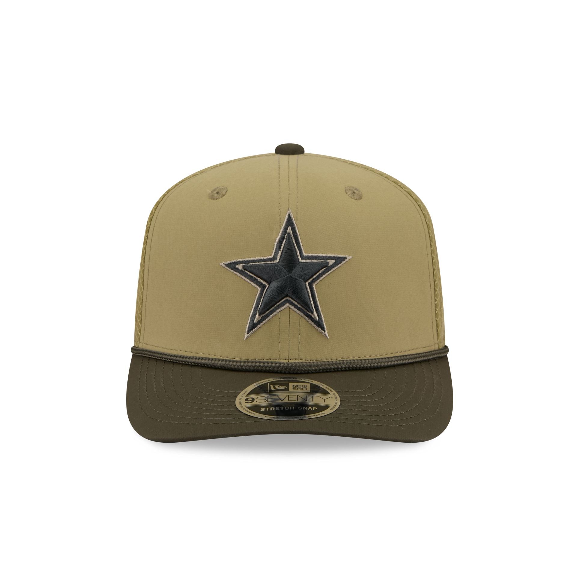 New Era Cap