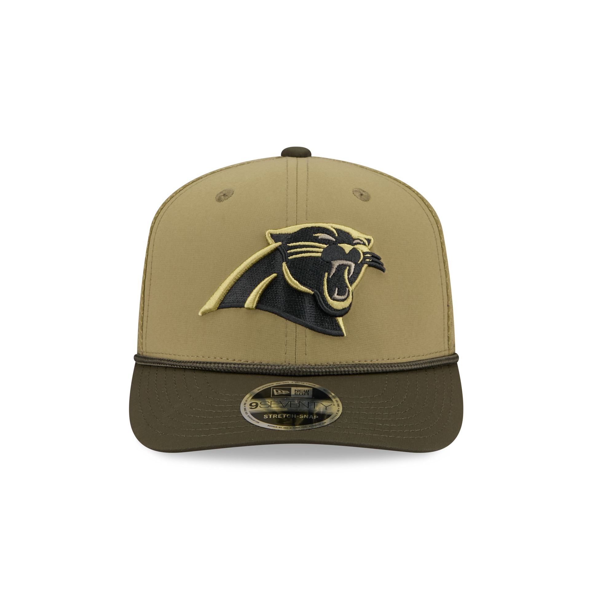 New Era Cap