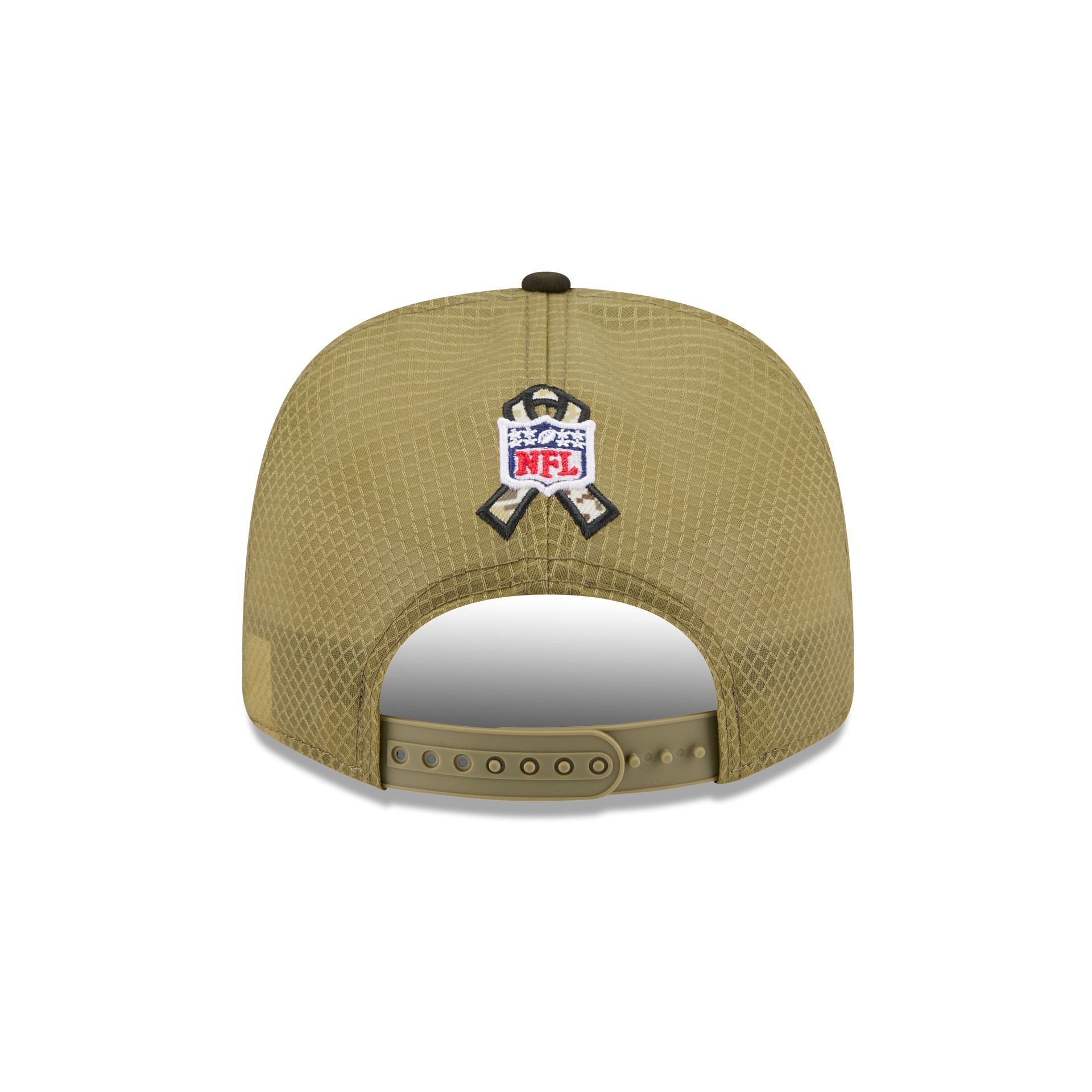 New Era Cap