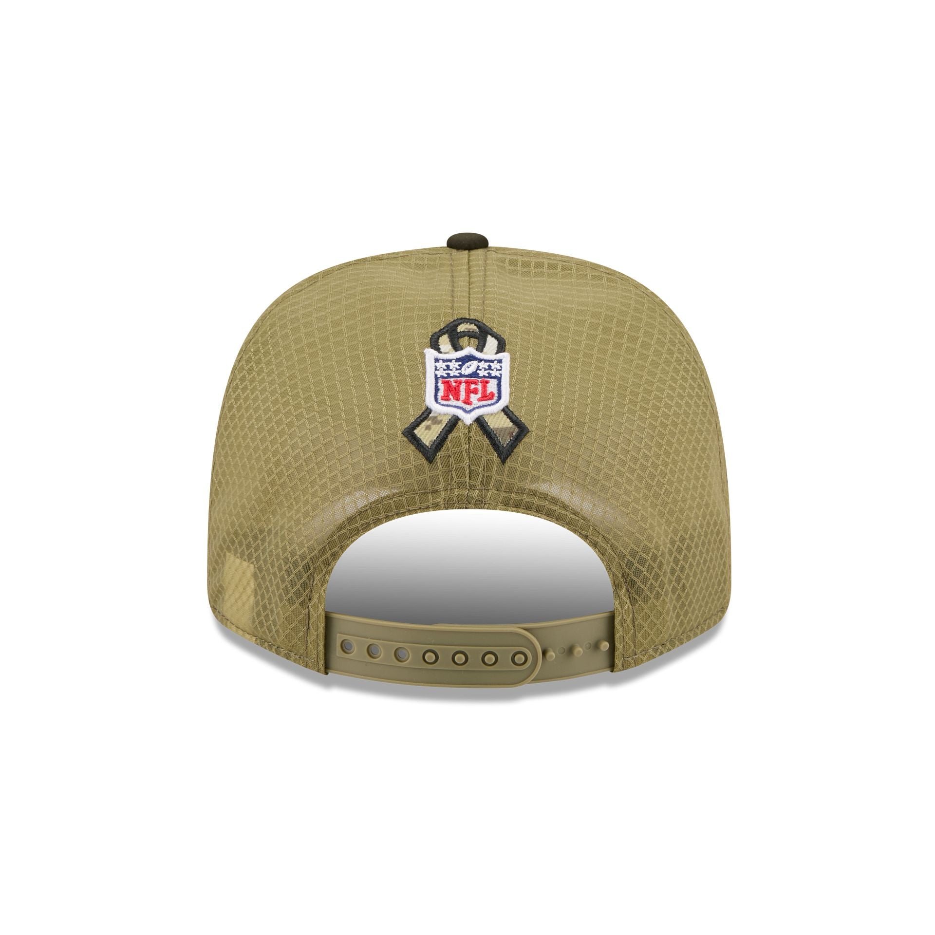 New Era Cap