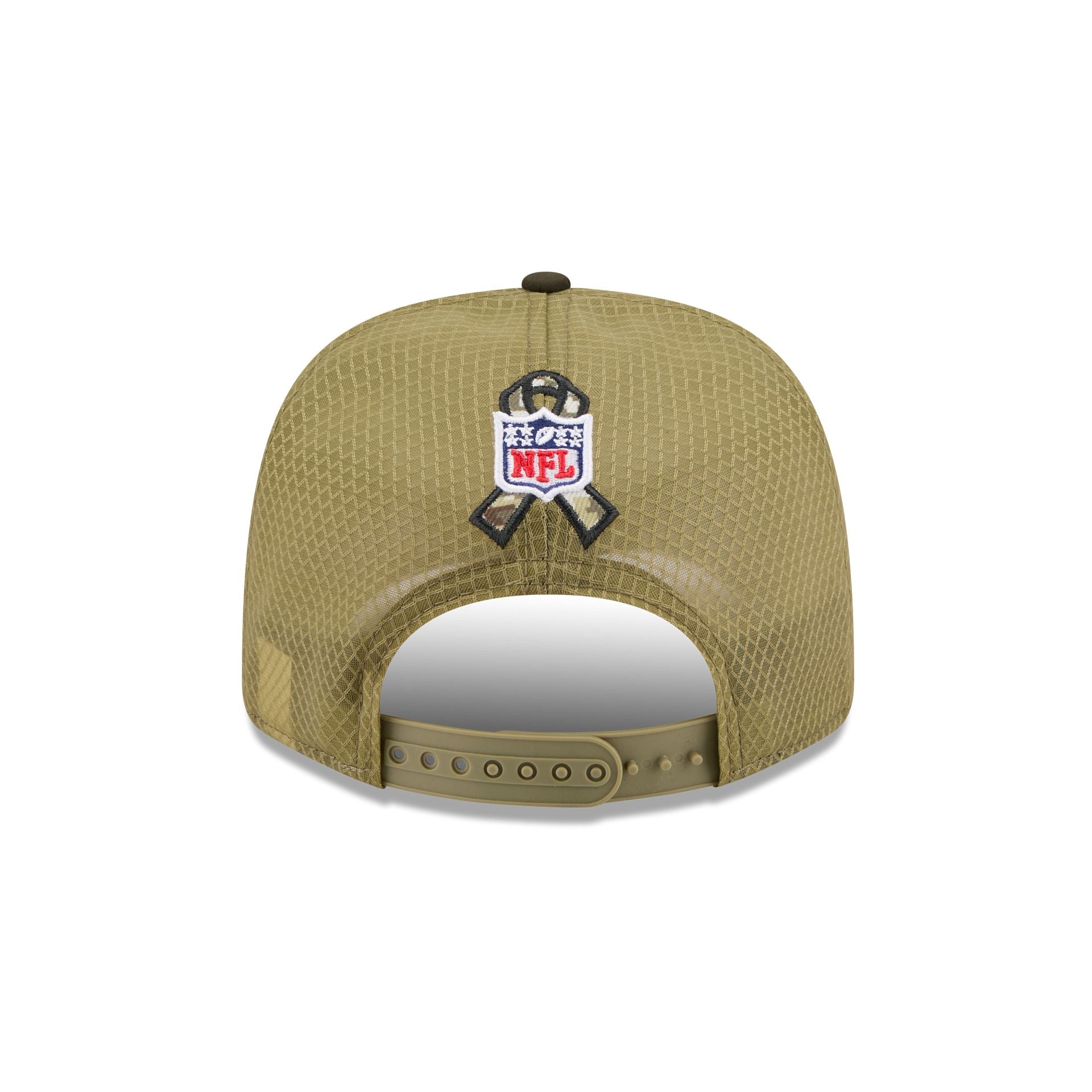 New Era Cap