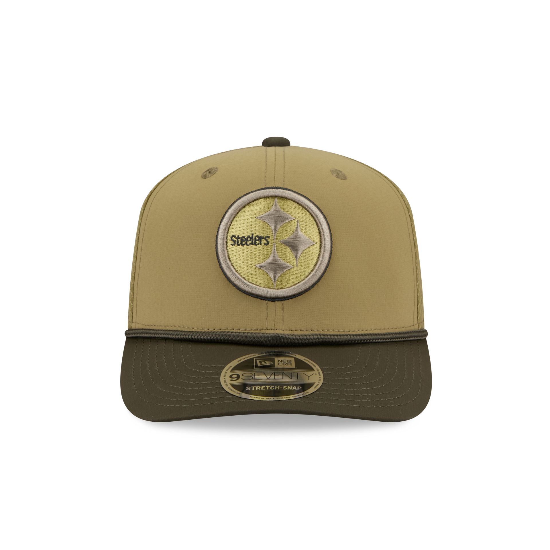 New Era Cap