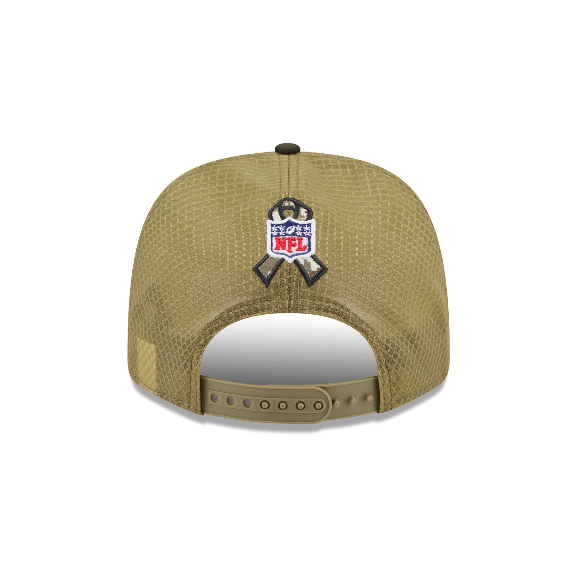 New Era Cap