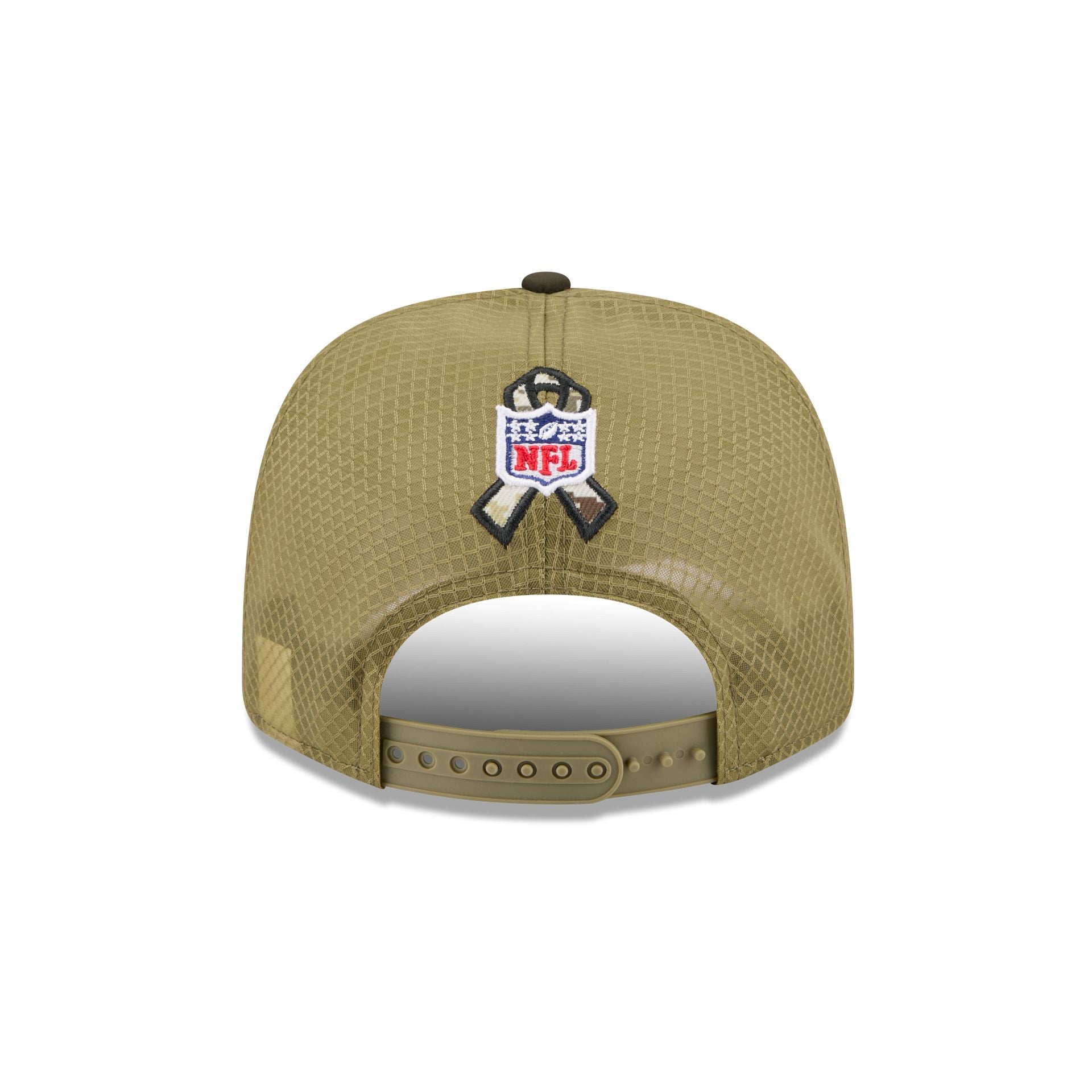 New Era Cap