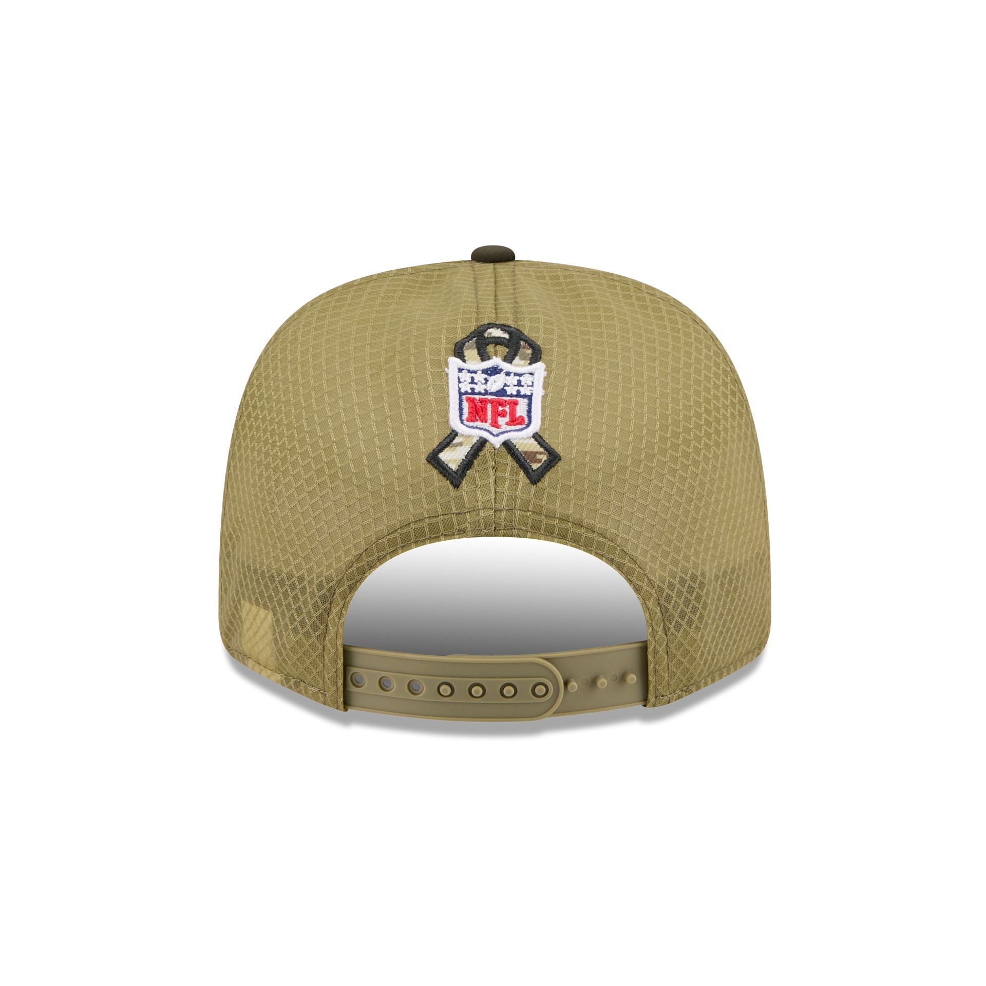 New Era Cap
