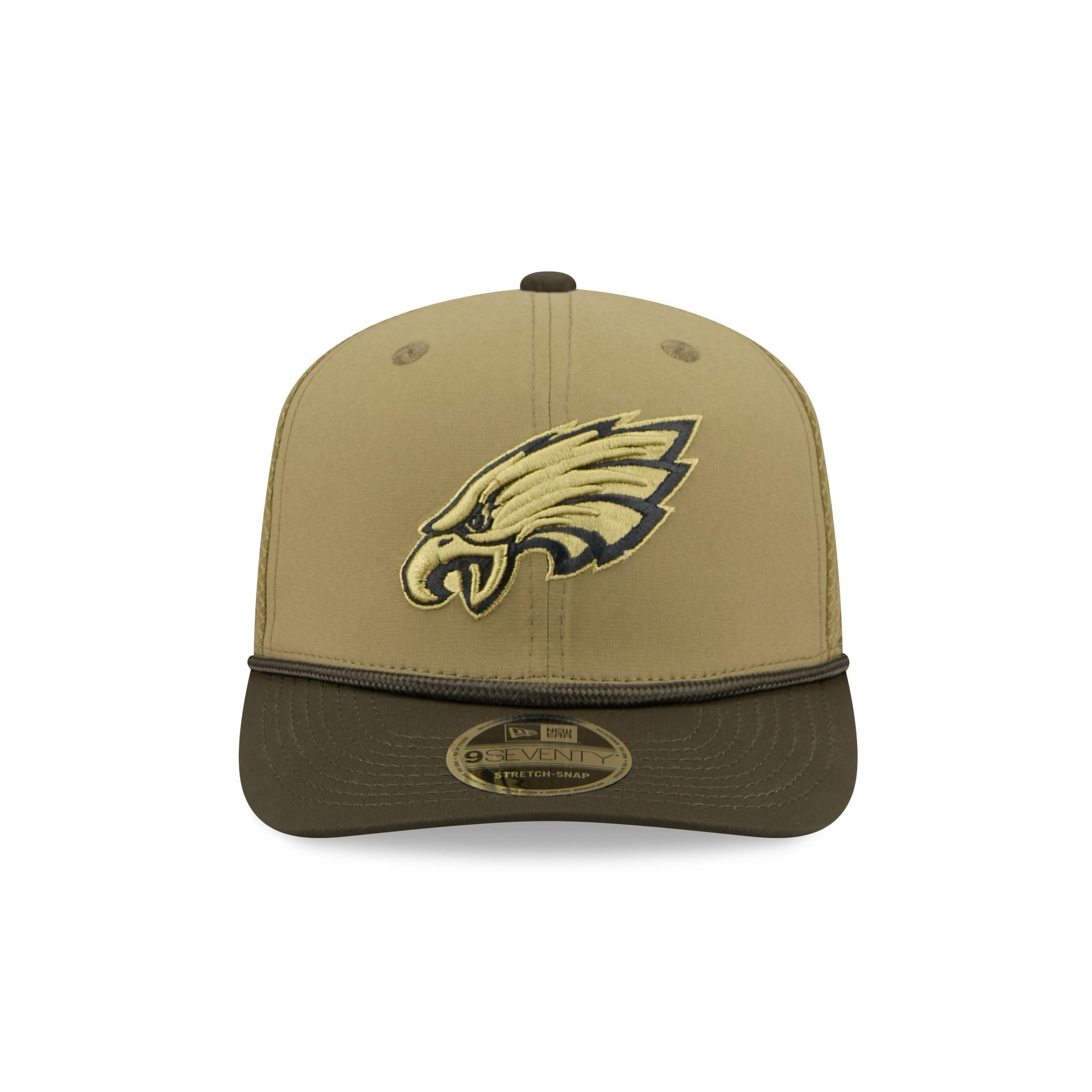New Era Cap
