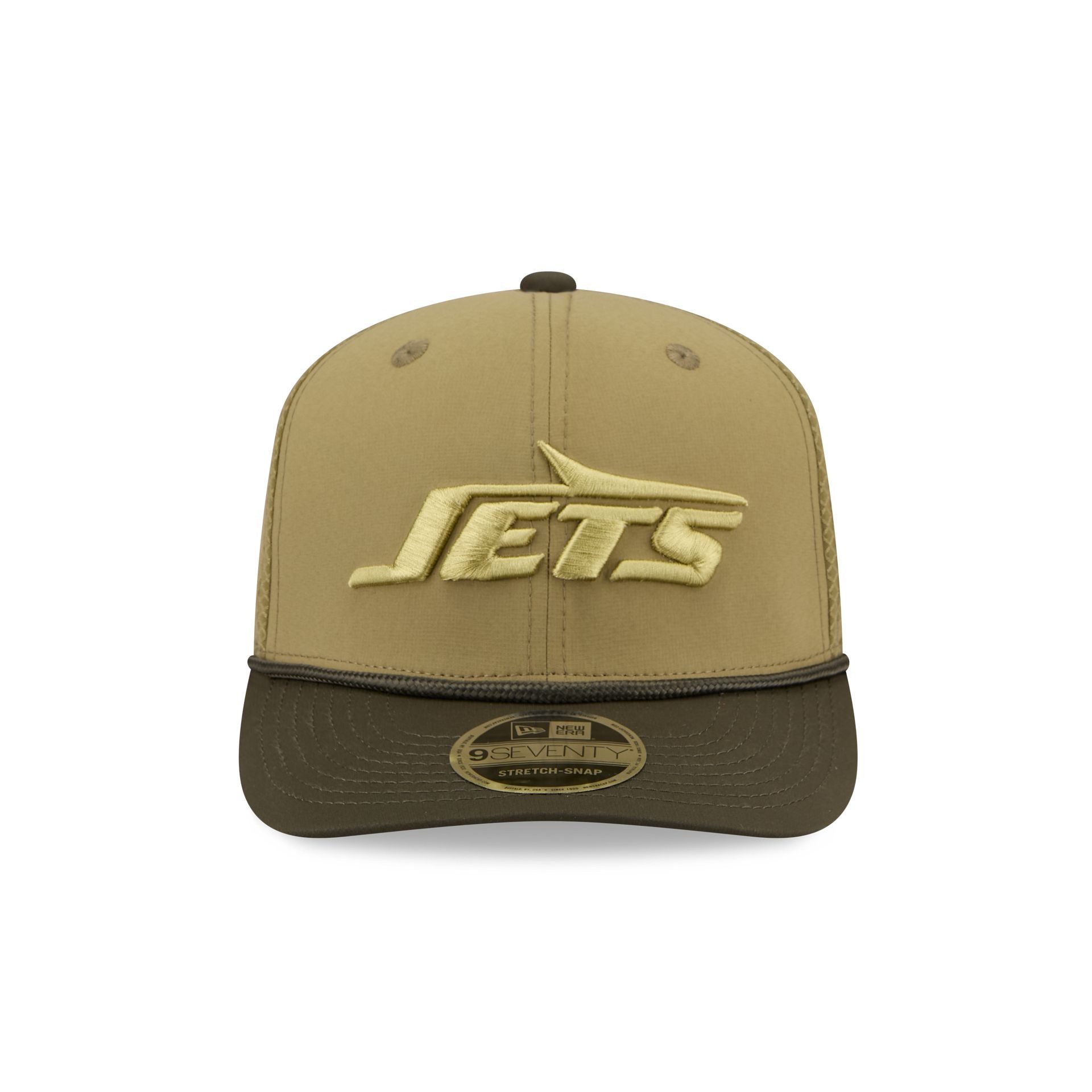 New Era Cap