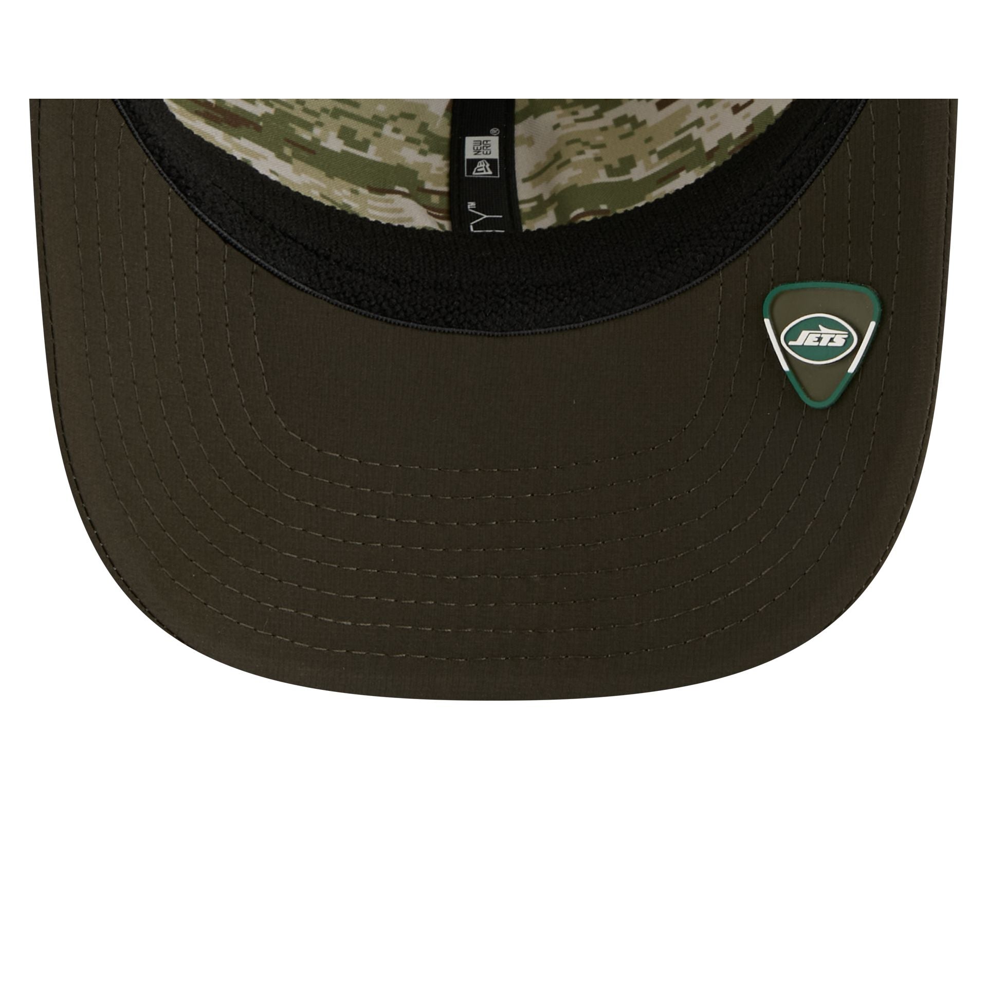 New Era Cap