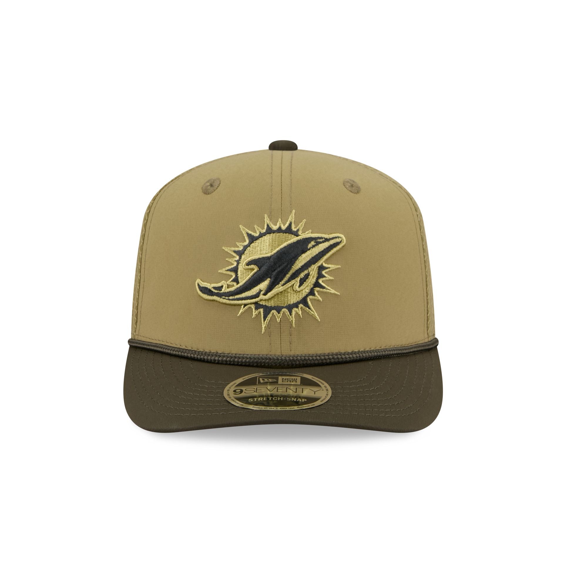 New Era Cap