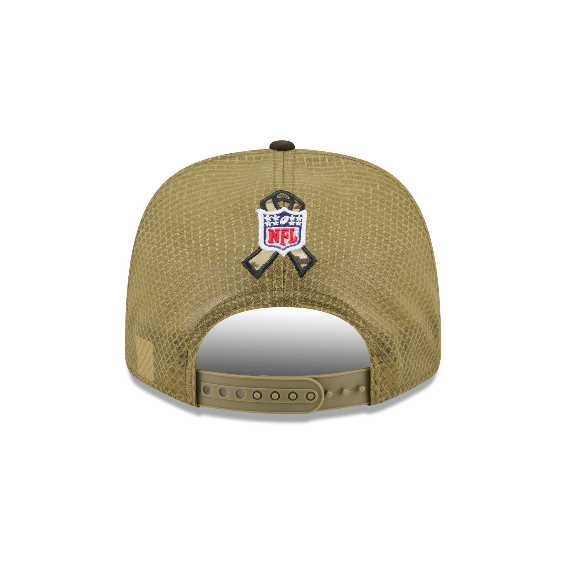 New Era Cap