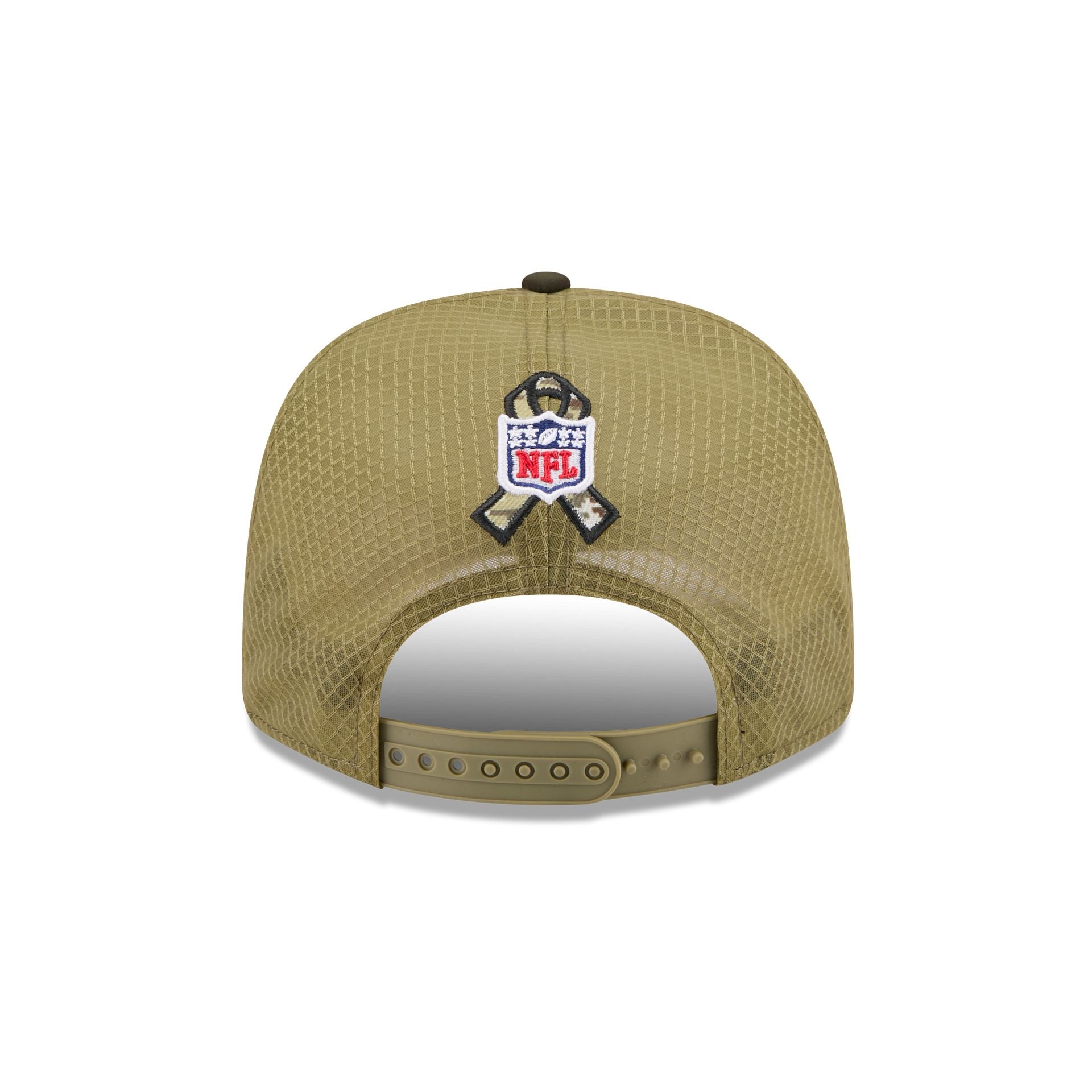 New Era Cap