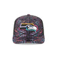 Seattle Seahawks 2025 Crucial Catch 9SEVENTY Trucker Hat