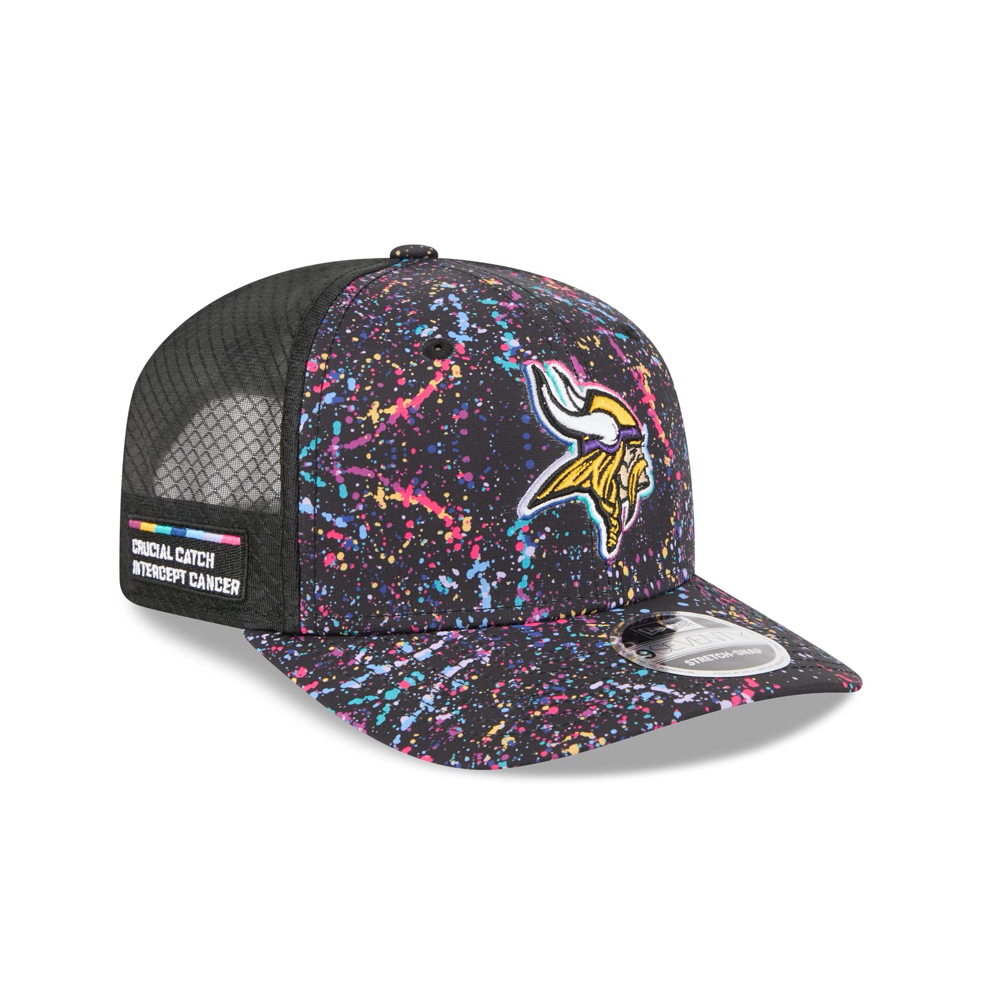 New Era Cap