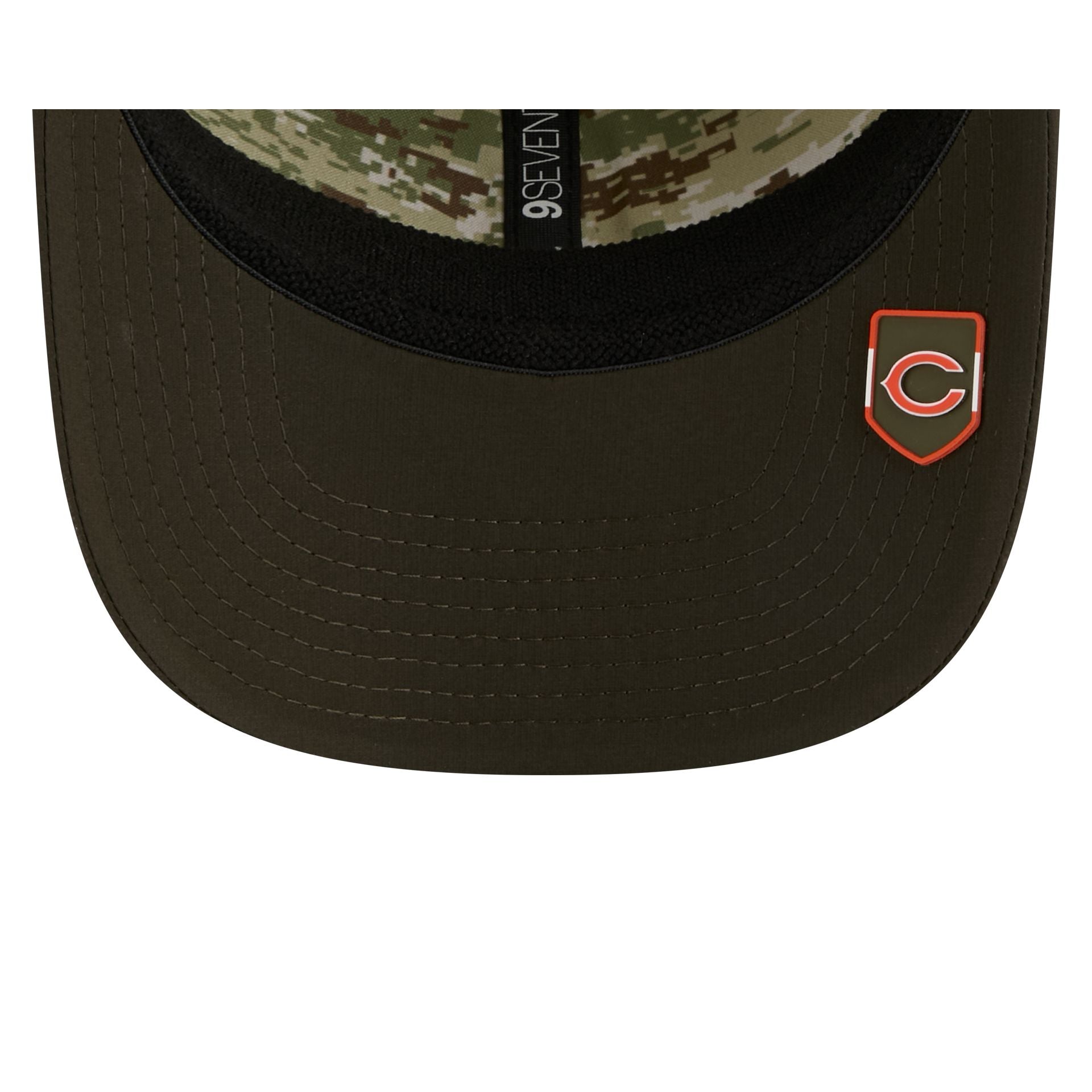 New Era Cap