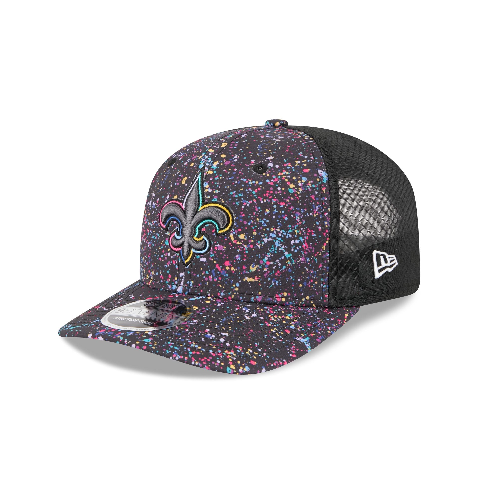 New Era Cap