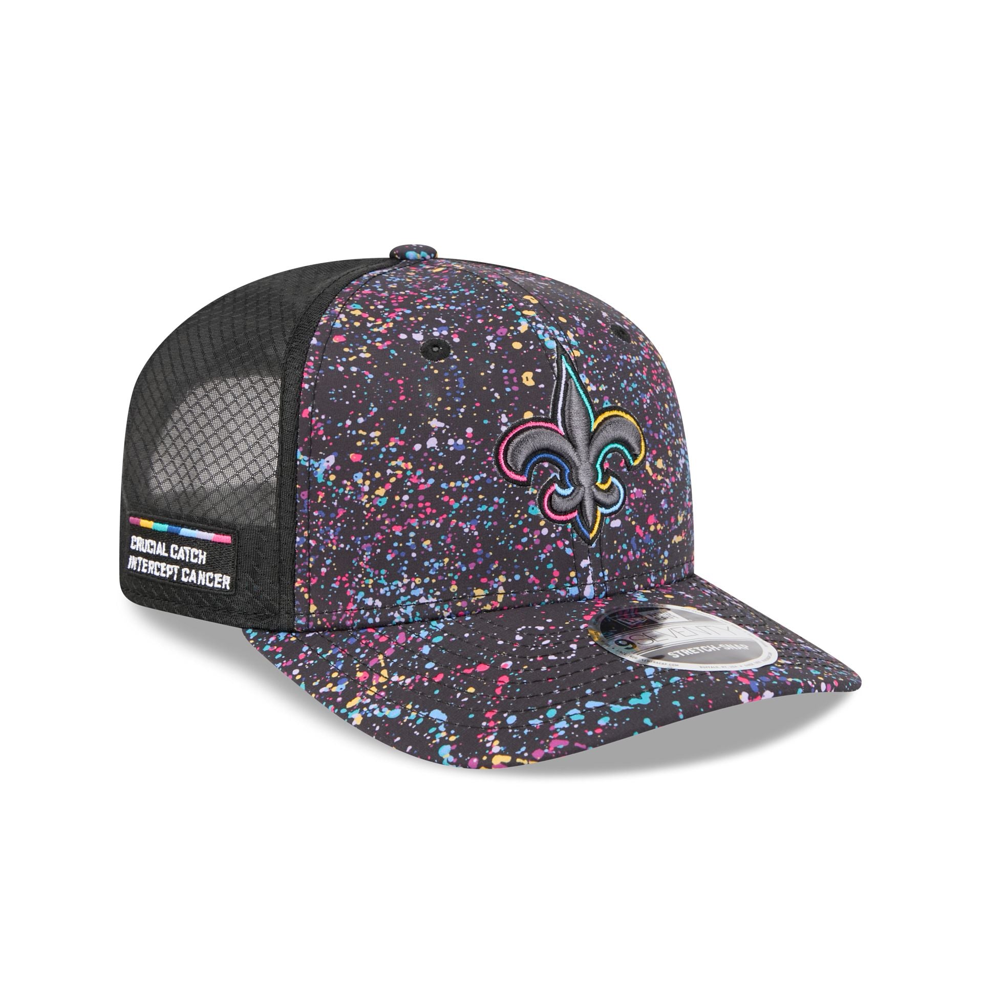 New Era Cap