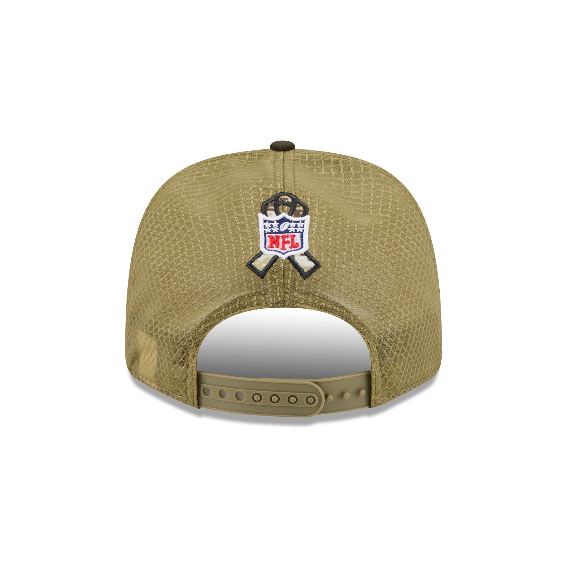 New Era Cap