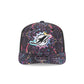 Miami Dolphins 2025 Crucial Catch 9SEVENTY Trucker Hat
