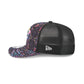 Miami Dolphins 2025 Crucial Catch 9SEVENTY Trucker Hat