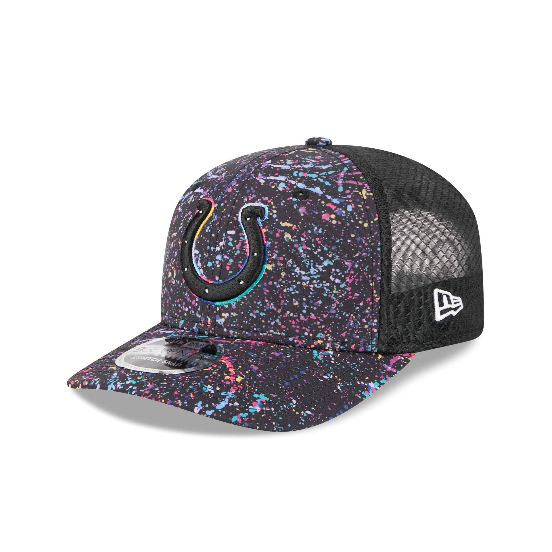 New Era Cap