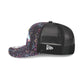 Denver Broncos 2025 Crucial Catch 9SEVENTY Trucker Hat