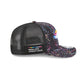 Denver Broncos 2025 Crucial Catch 9SEVENTY Trucker Hat