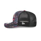 Green Bay Packers 2025 Crucial Catch 9SEVENTY Trucker Hat