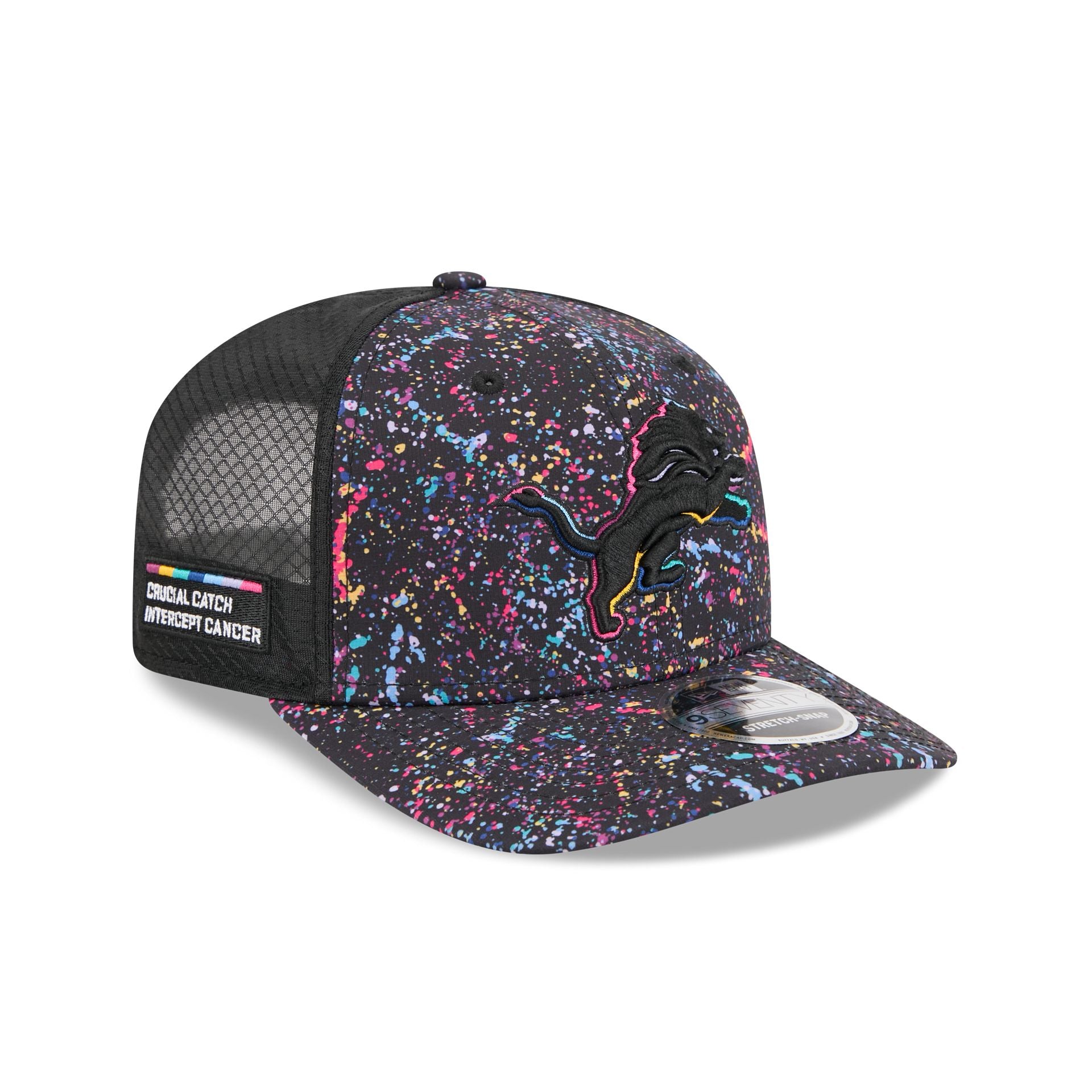 New Era Cap