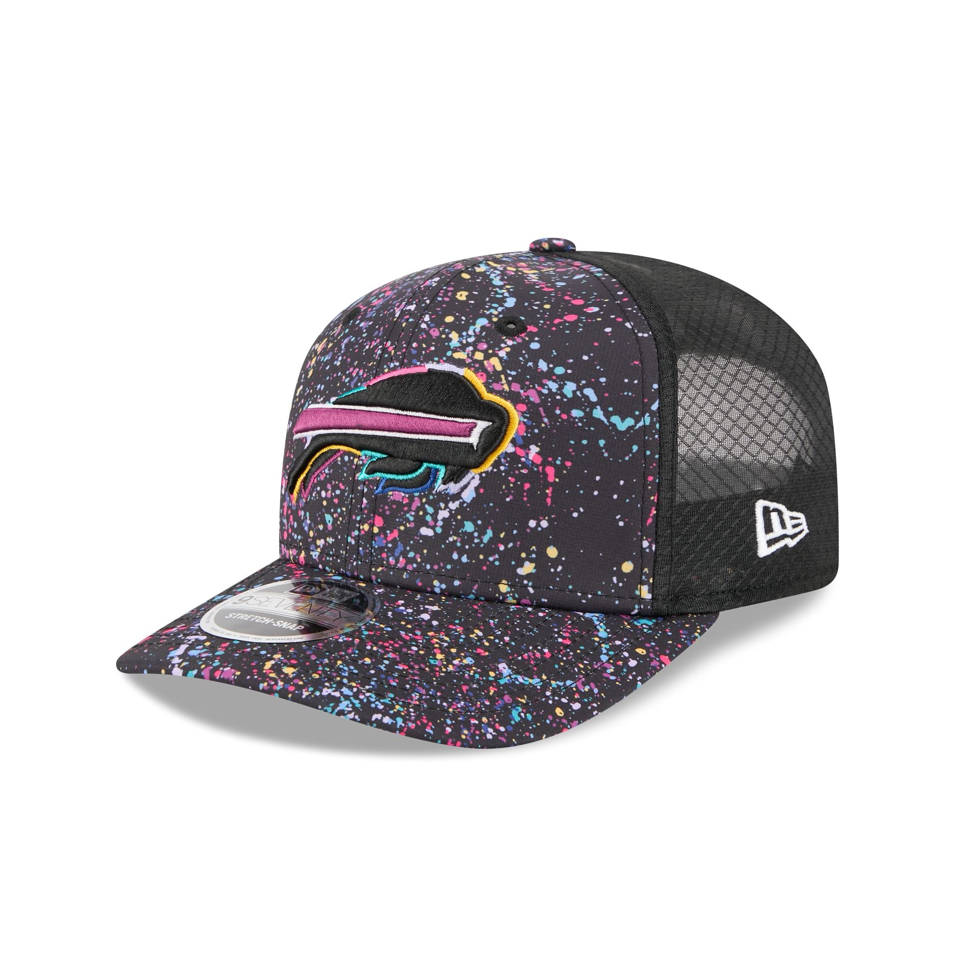 New Era Cap
