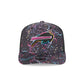 Buffalo Bills 2025 Crucial Catch 9SEVENTY Trucker Hat