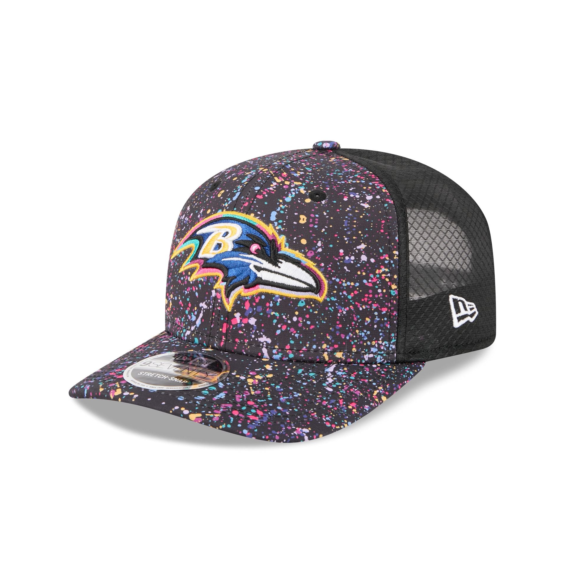 New Era Cap
