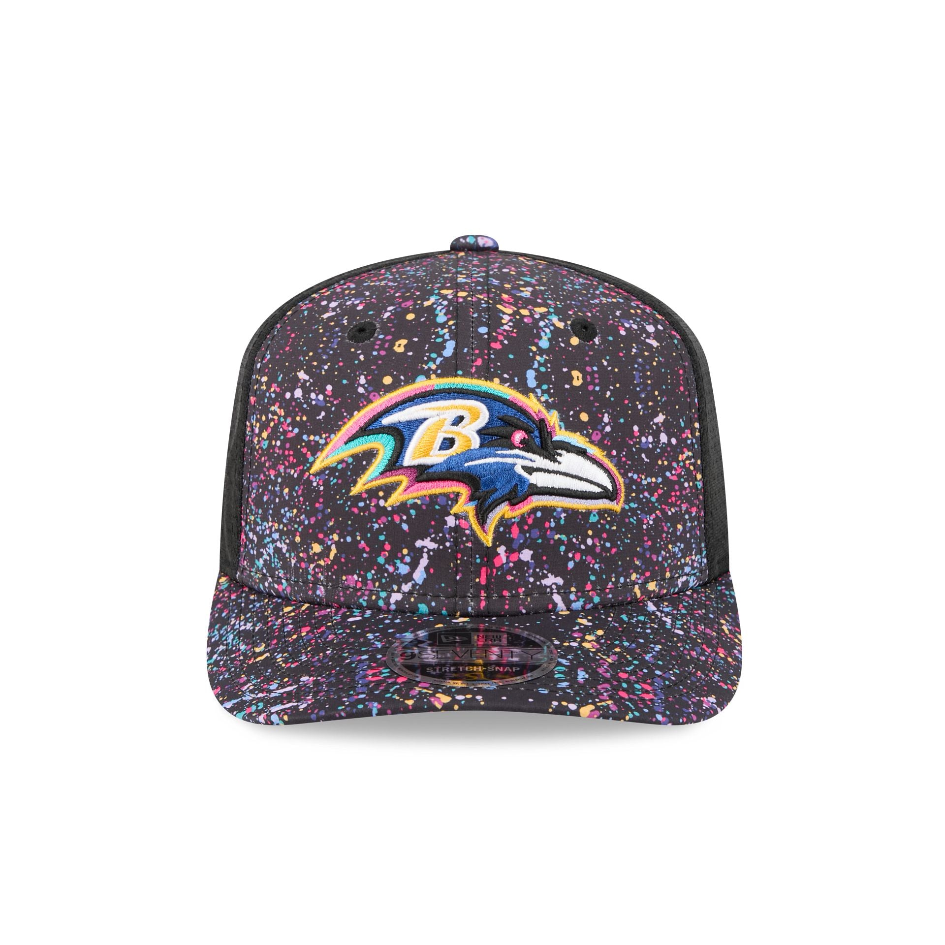 New Era Cap