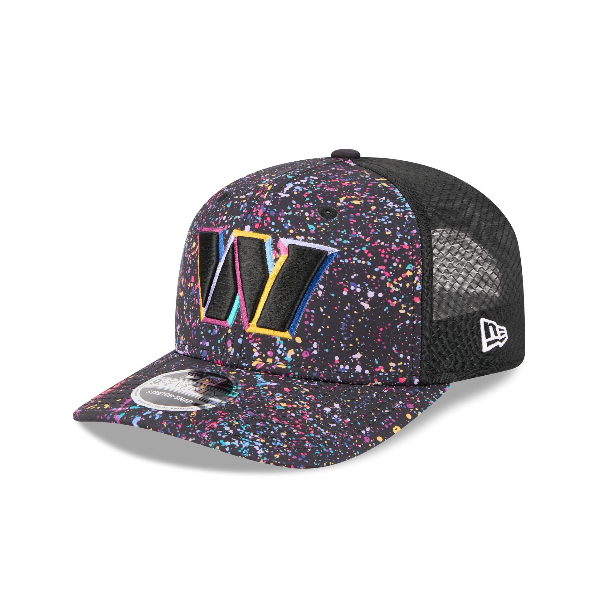 New Era Cap