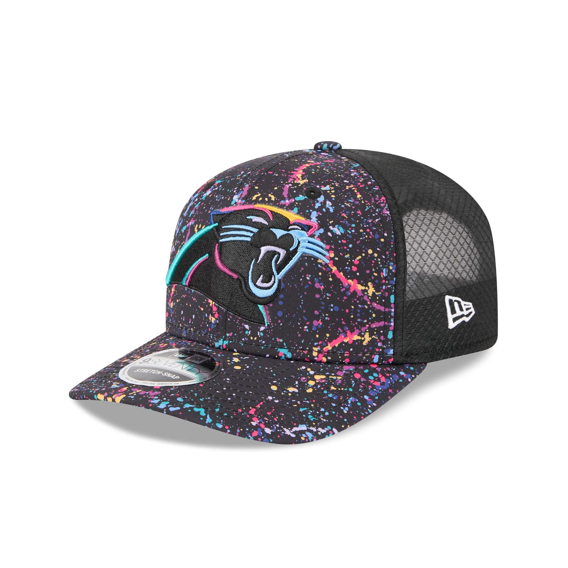 New Era Cap