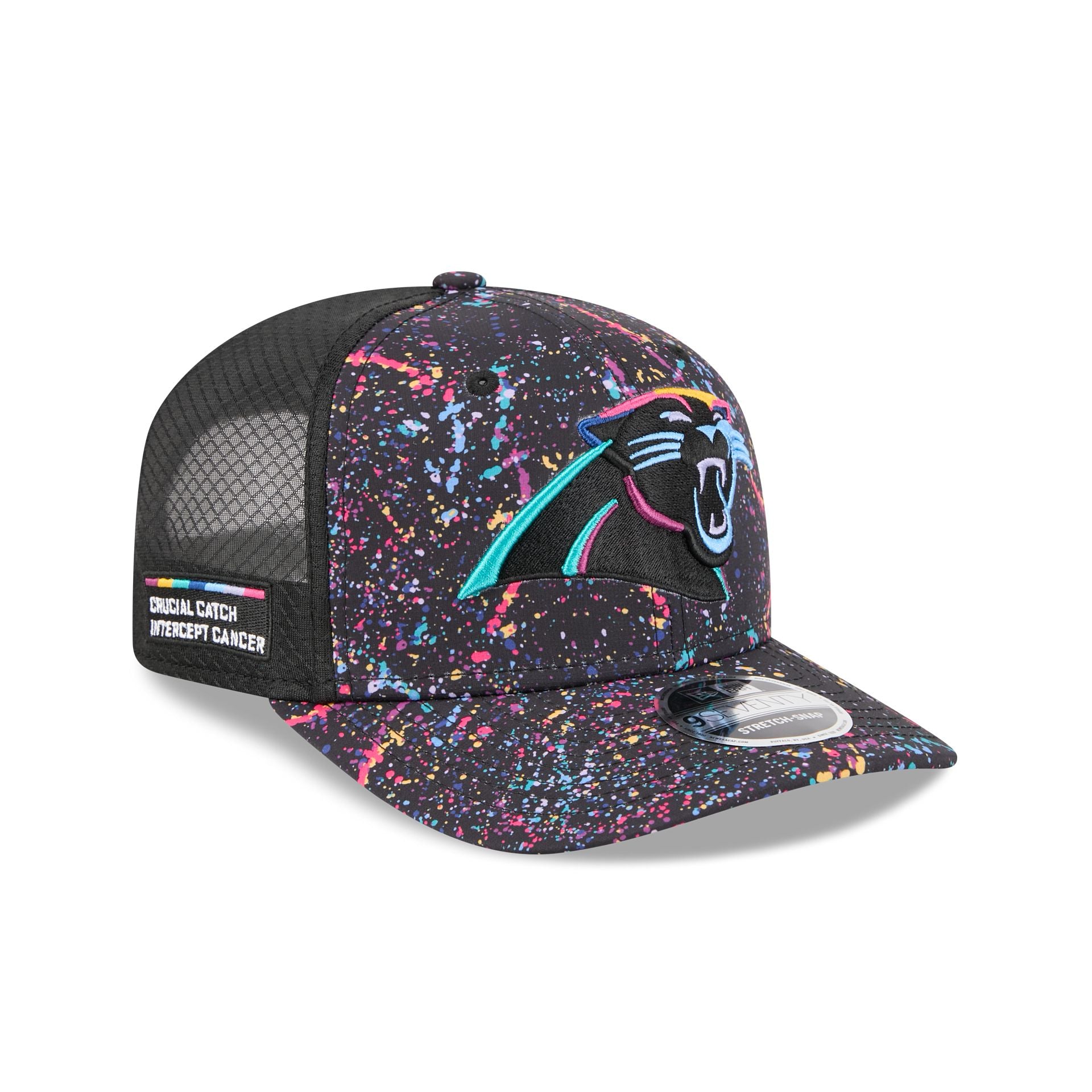 New Era Cap