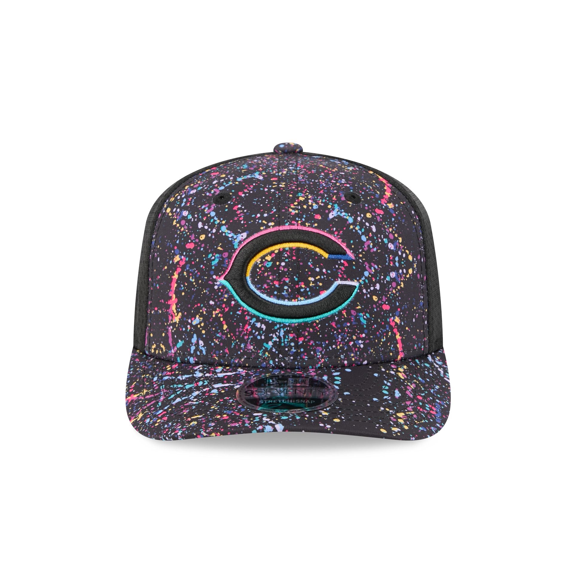 New Era Cap