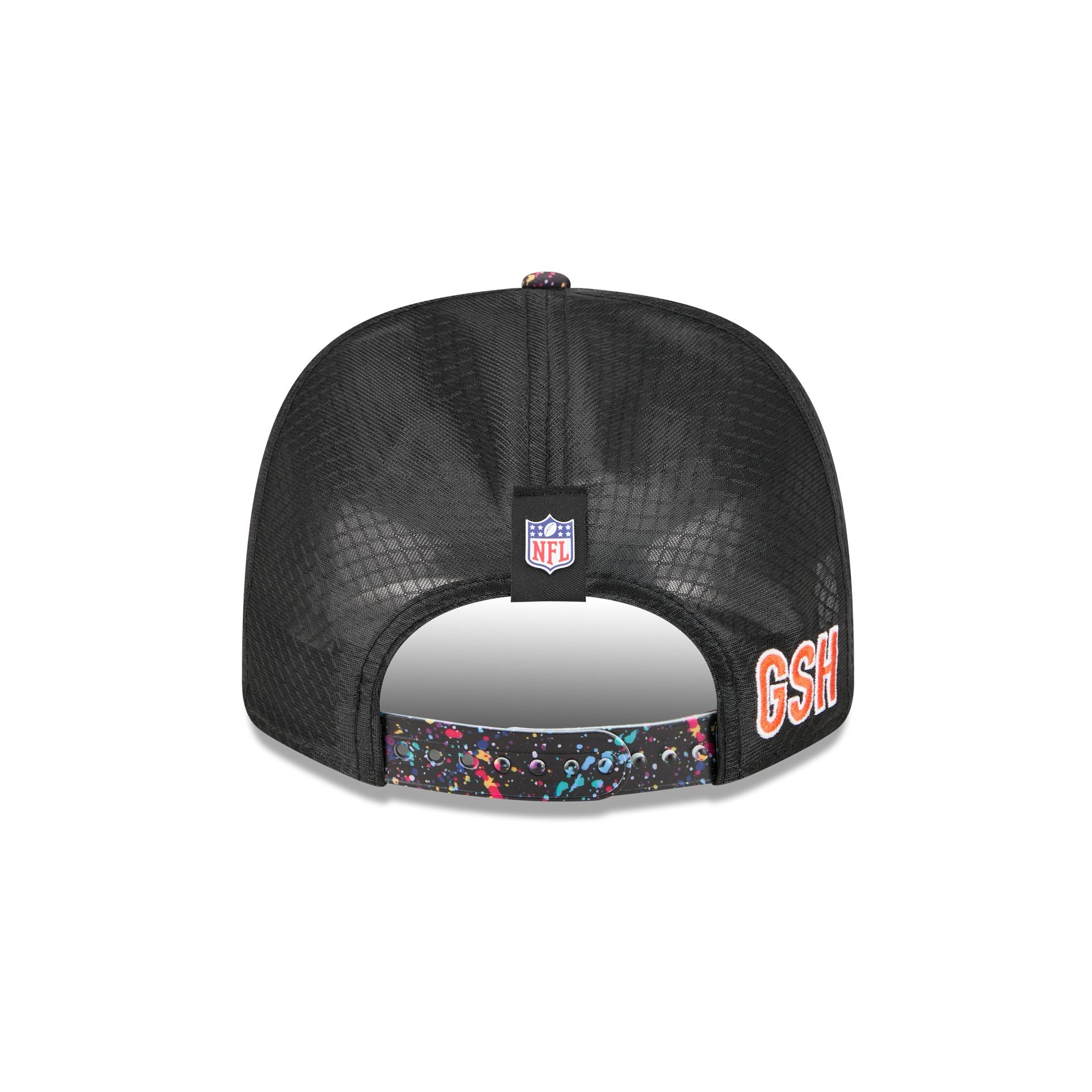 New Era Cap