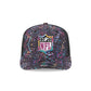 NFL 2025 Crucial Catch 9SEVENTY Trucker Hat