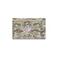 NFL 2025 Salute to Service Headband Hat
