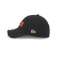 San Francisco 49ers 2025 NFL Rivalries 39THIRTY Stretch Fit Hat
