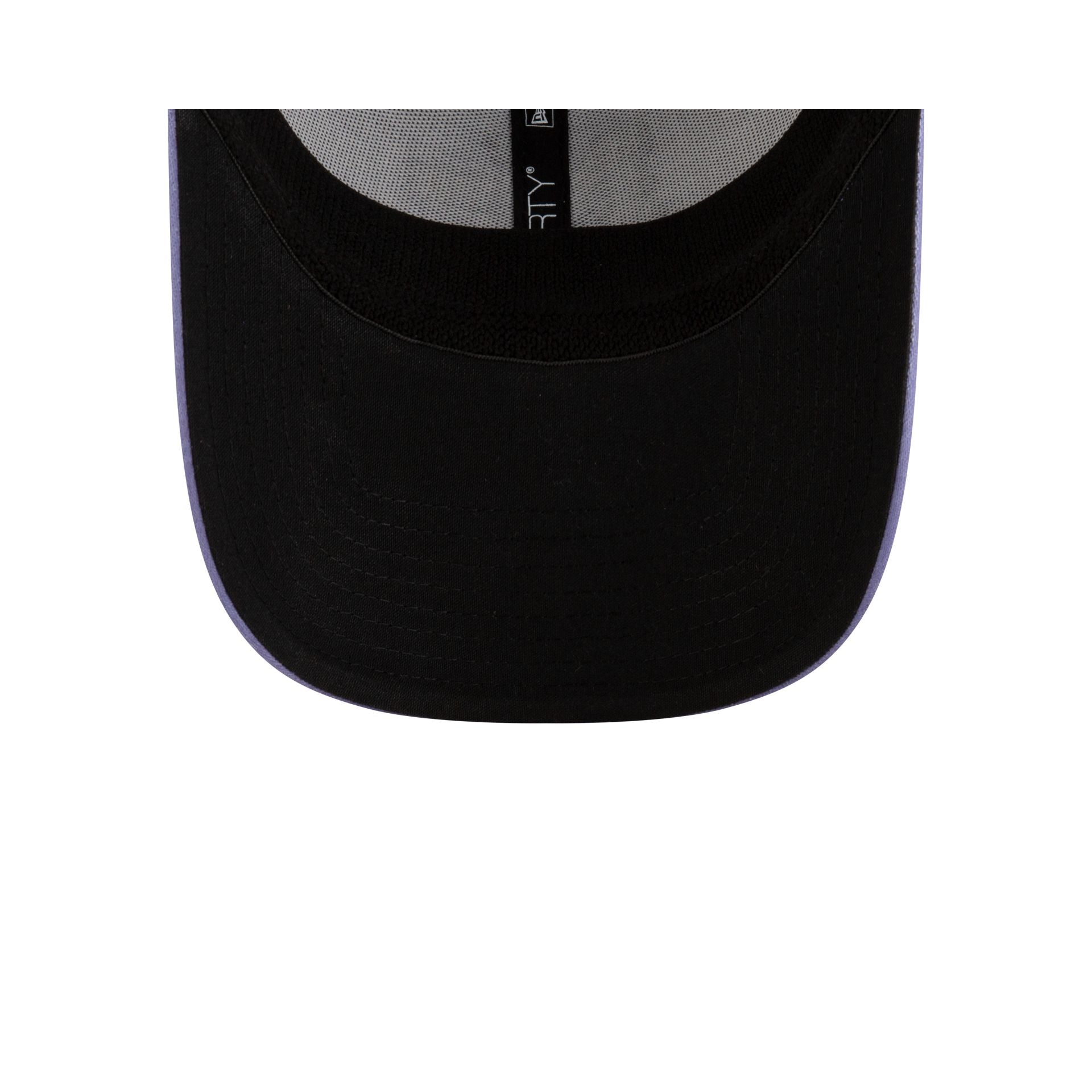 New England Patriots 2025 NFL Rivalries 39THIRTY Stretch Fit Hat