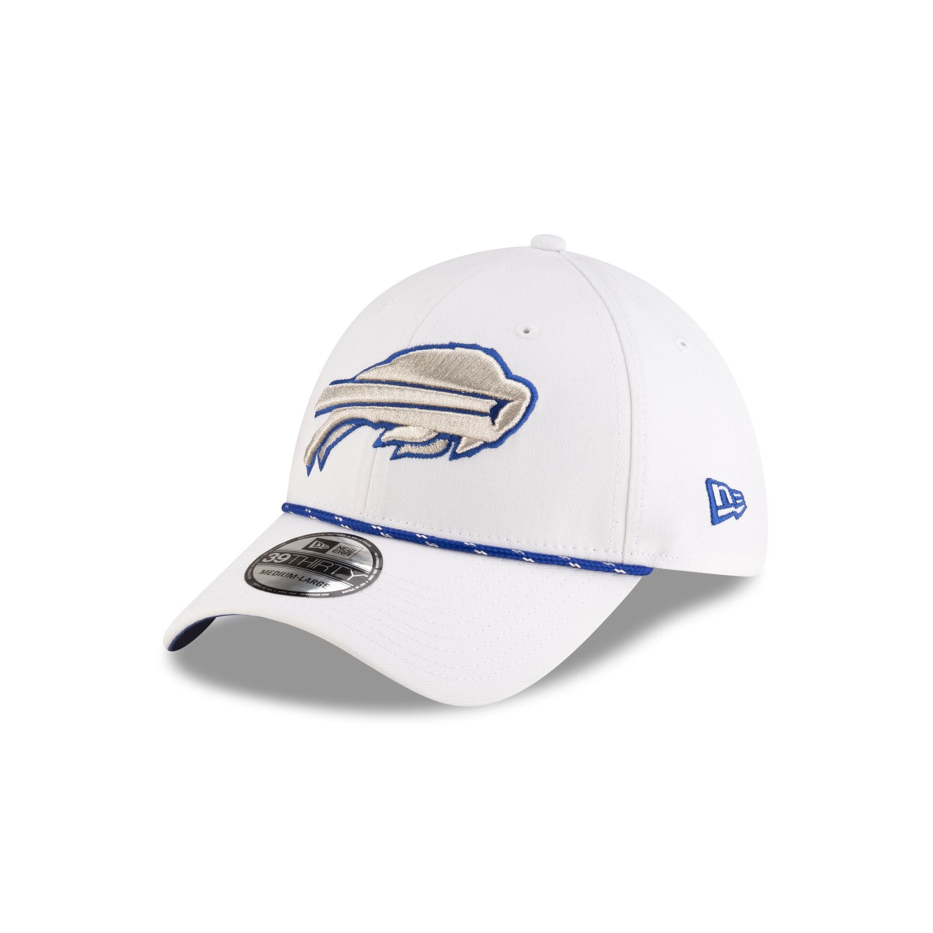 New Era Cap